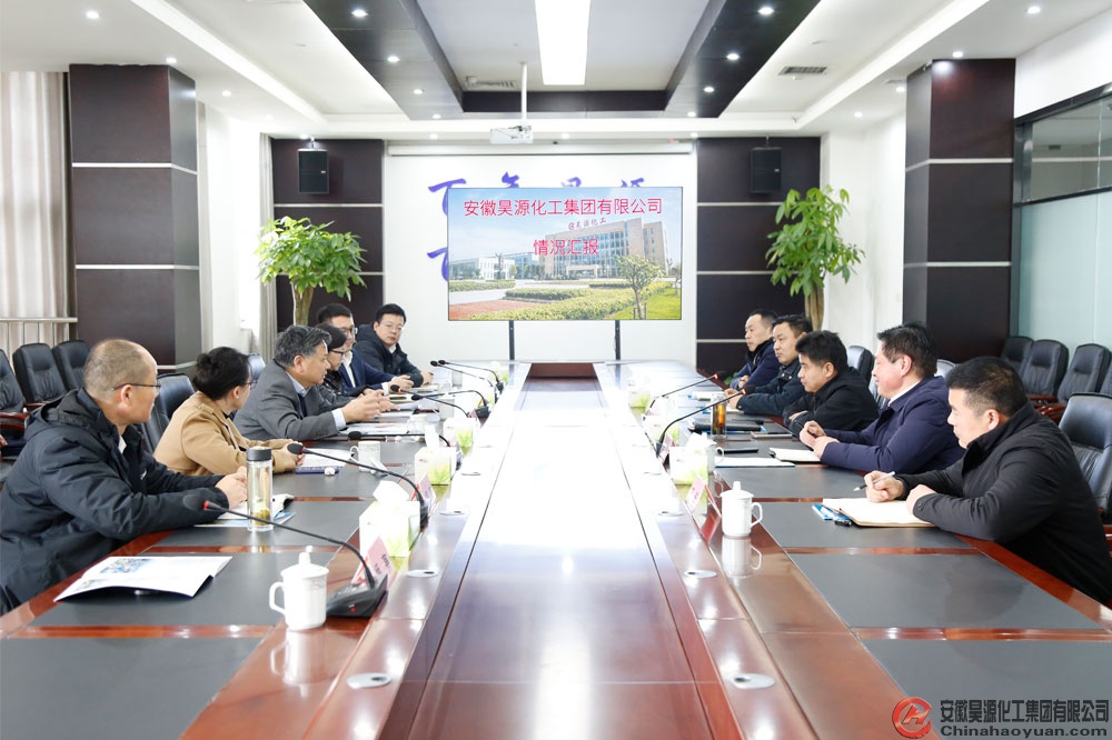 6731顶级游戏·(中国区)官方网站