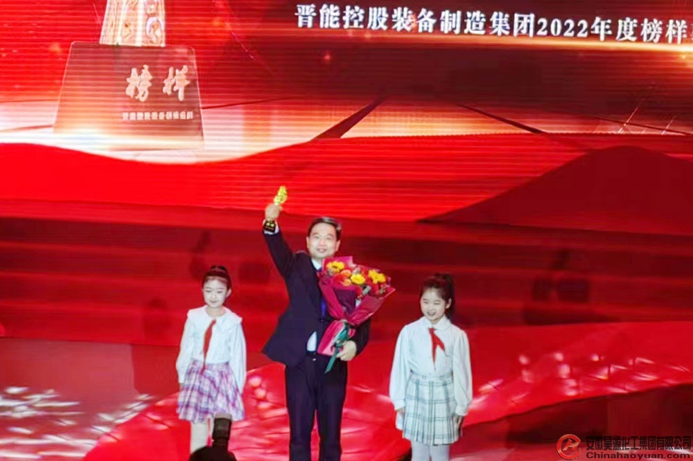 6731顶级游戏·(中国区)官方网站