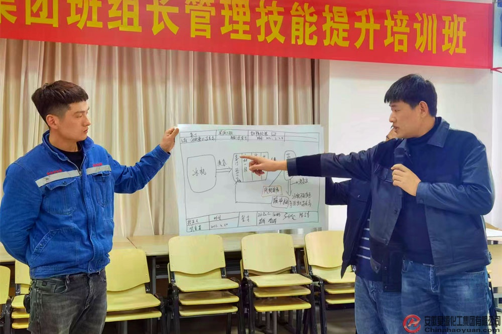 6731顶级游戏·(中国区)官方网站