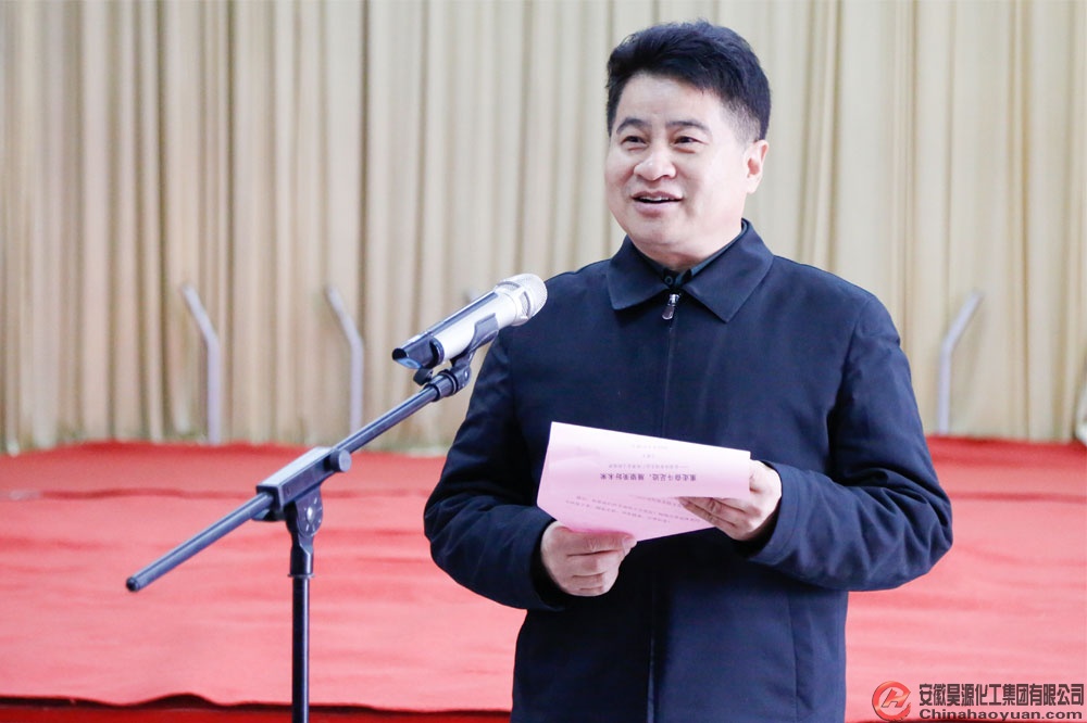 6731顶级游戏·(中国区)官方网站