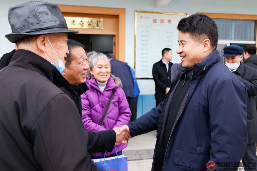 6731顶级游戏·(中国区)官方网站