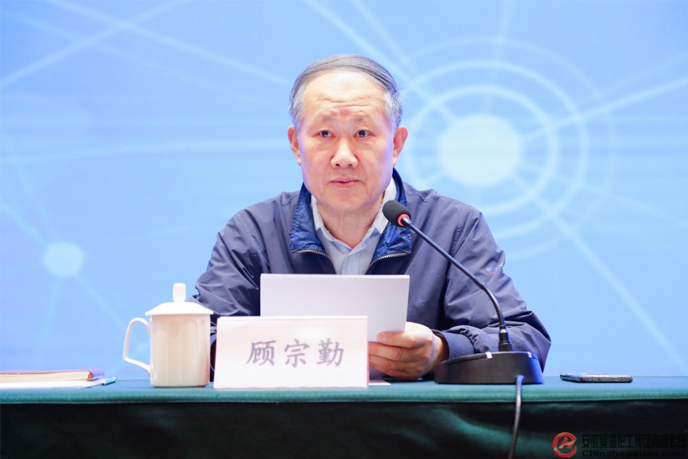 6731顶级游戏·(中国区)官方网站