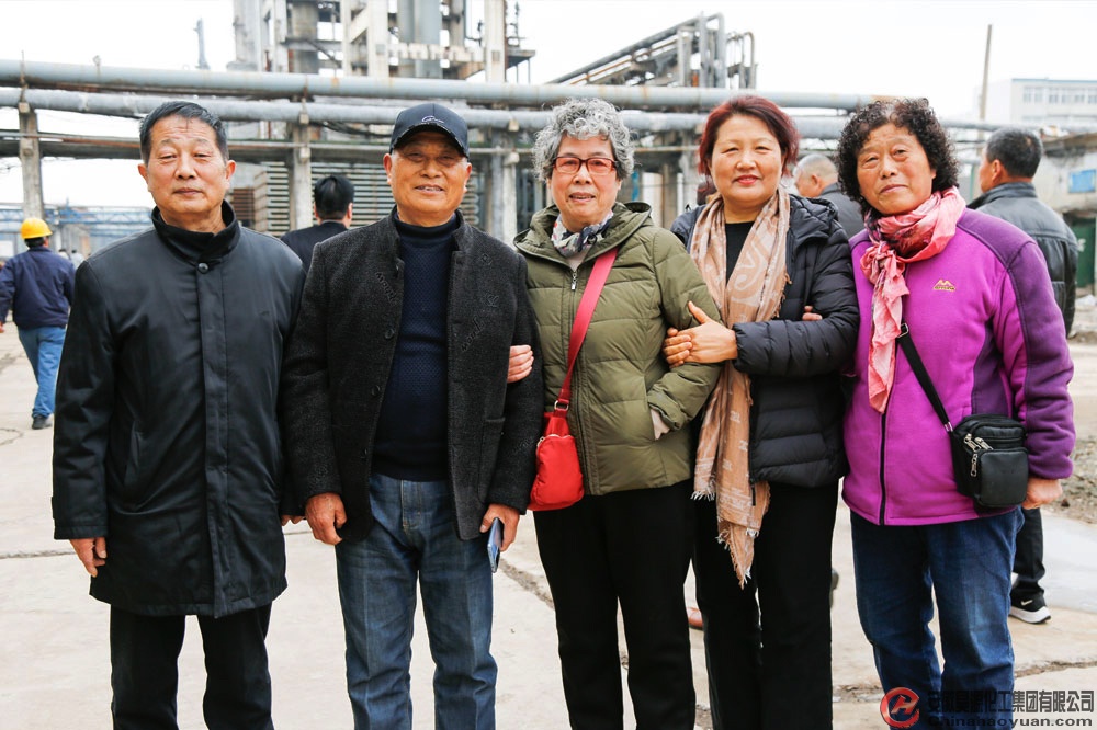 6731顶级游戏·(中国区)官方网站