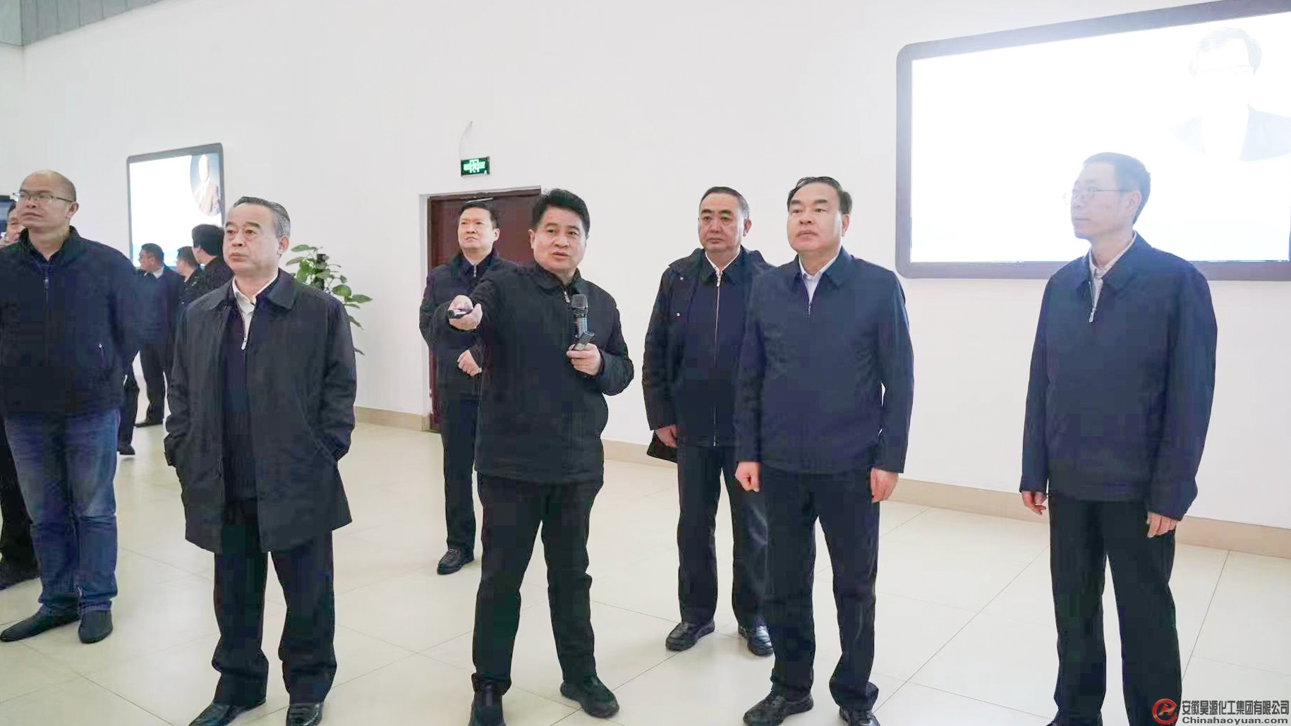 6731顶级游戏·(中国区)官方网站
