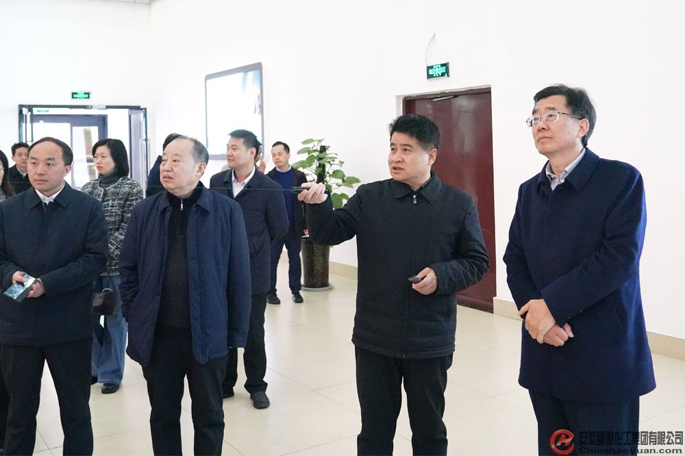 6731顶级游戏·(中国区)官方网站