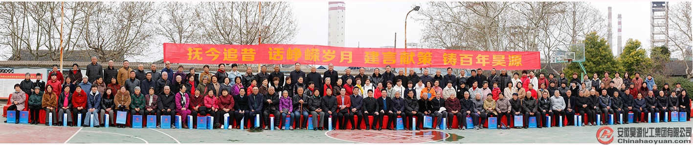 6731顶级游戏·(中国区)官方网站