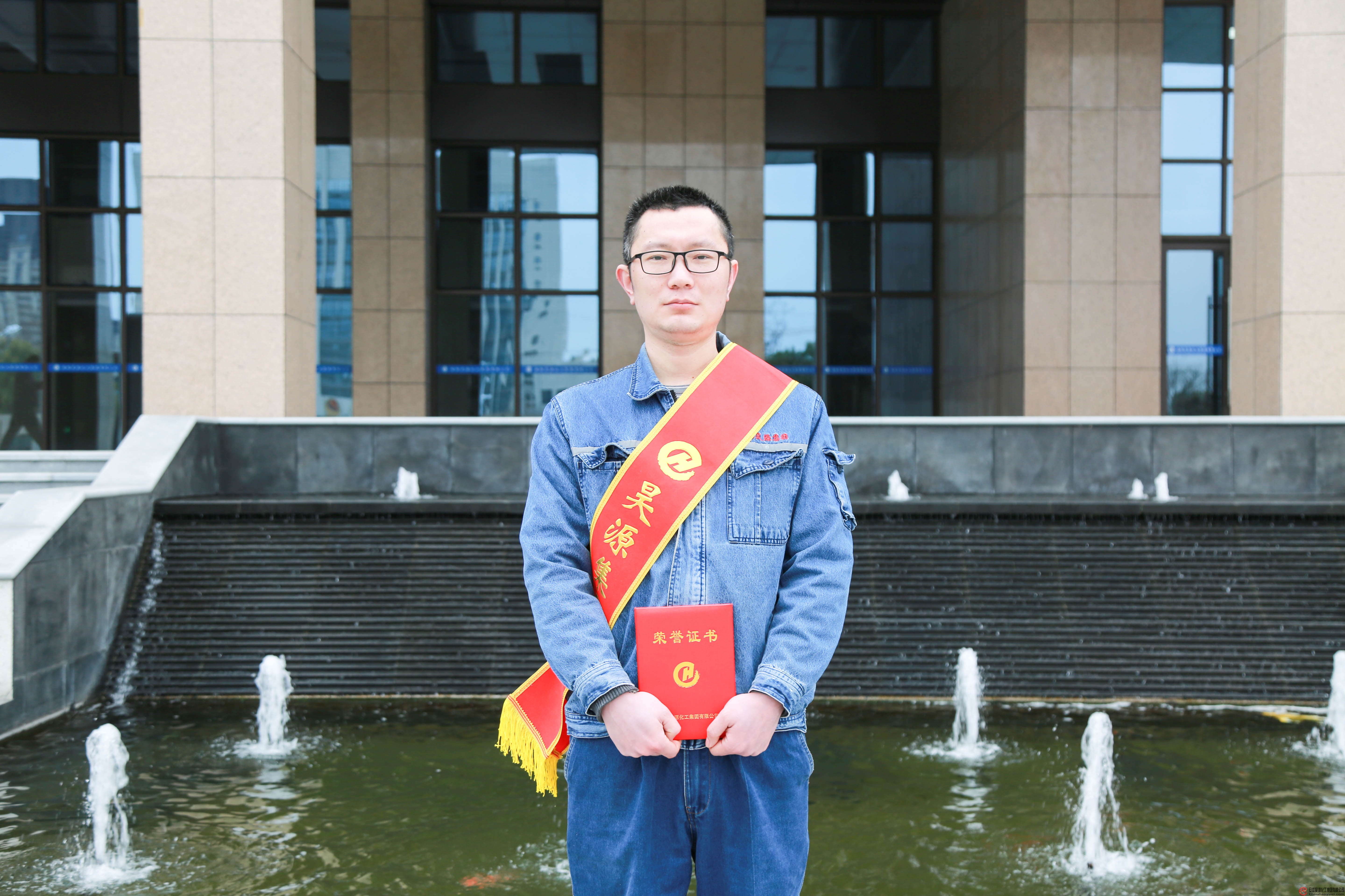 6731顶级游戏·(中国区)官方网站
