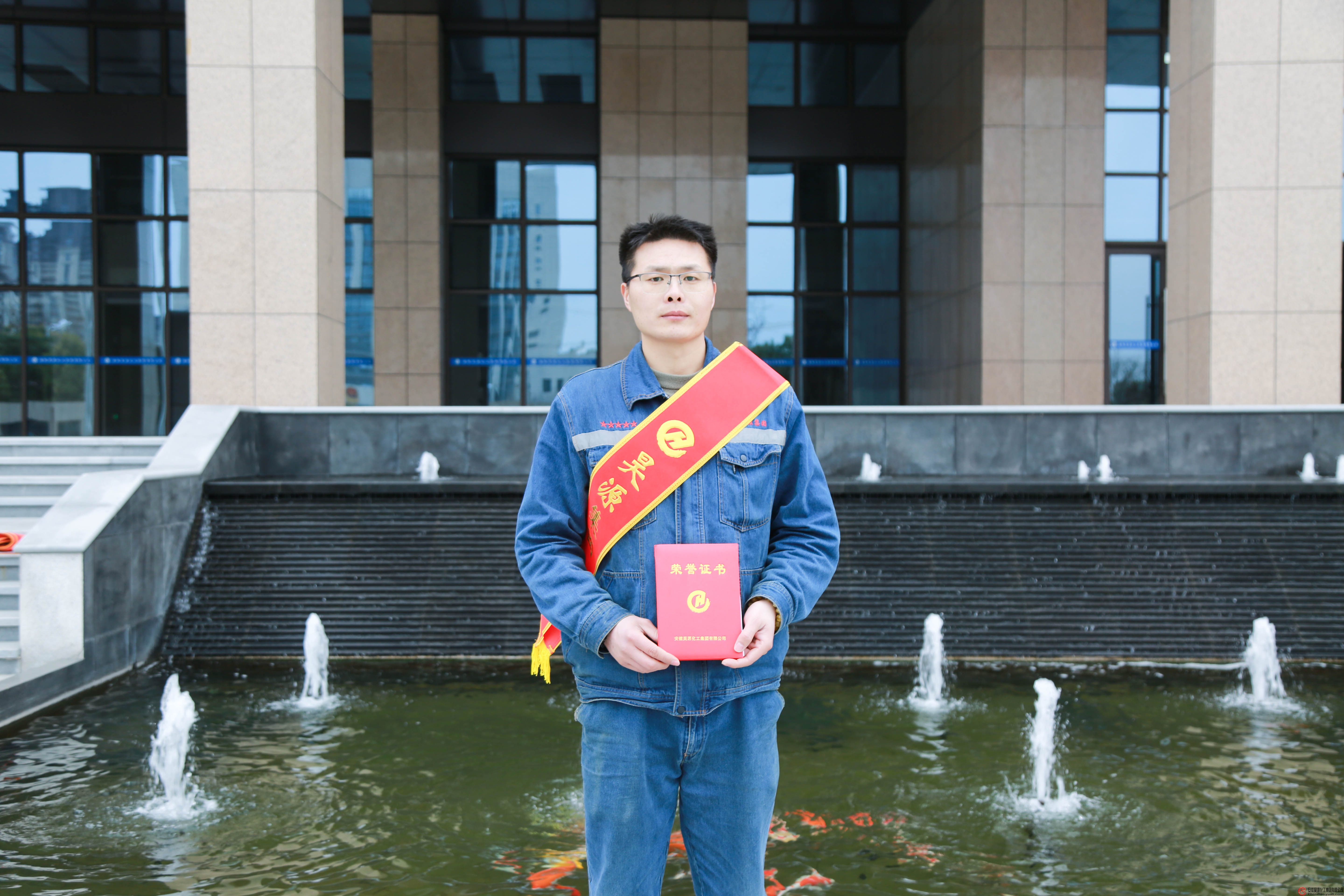 6731顶级游戏·(中国区)官方网站