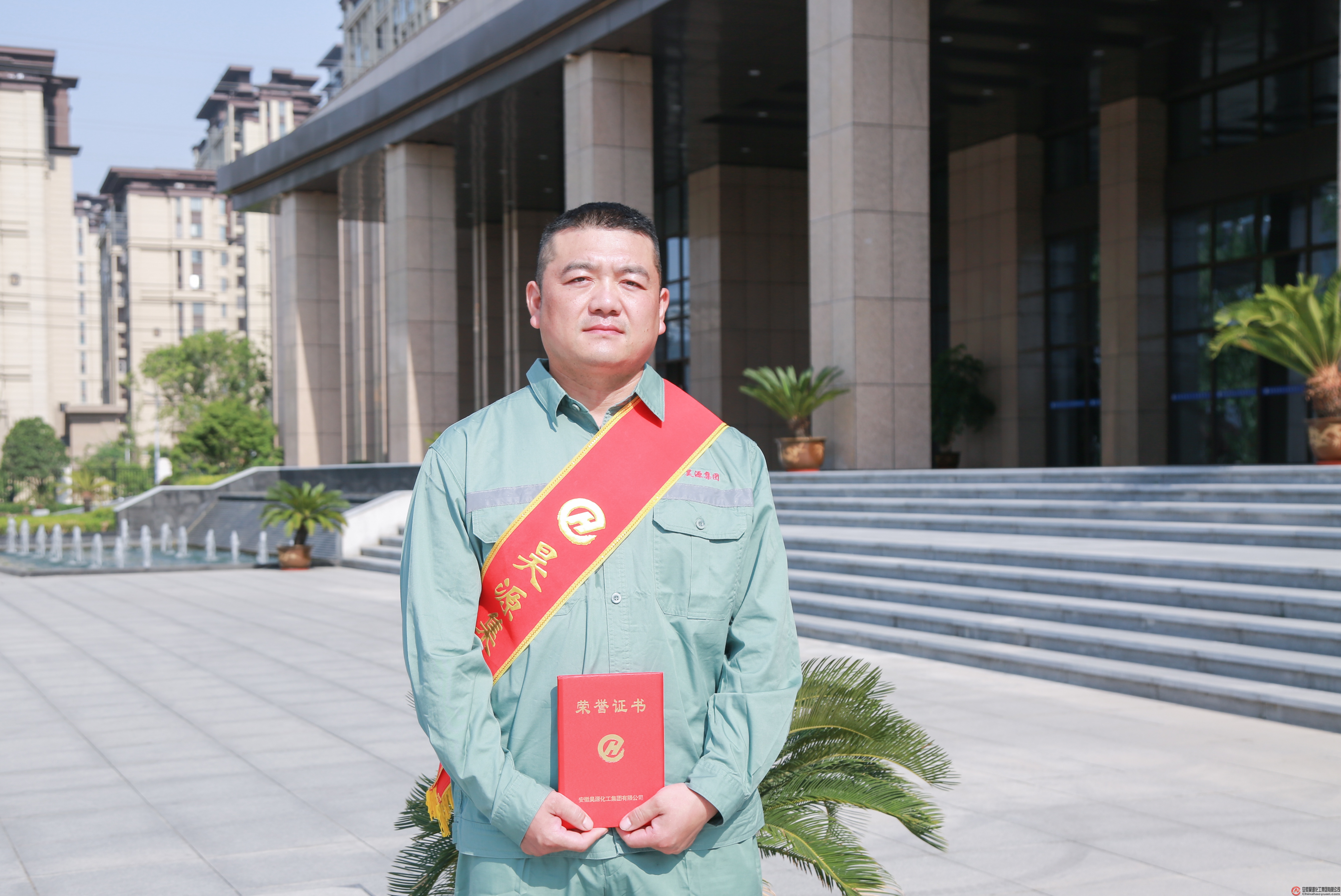 6731顶级游戏·(中国区)官方网站
