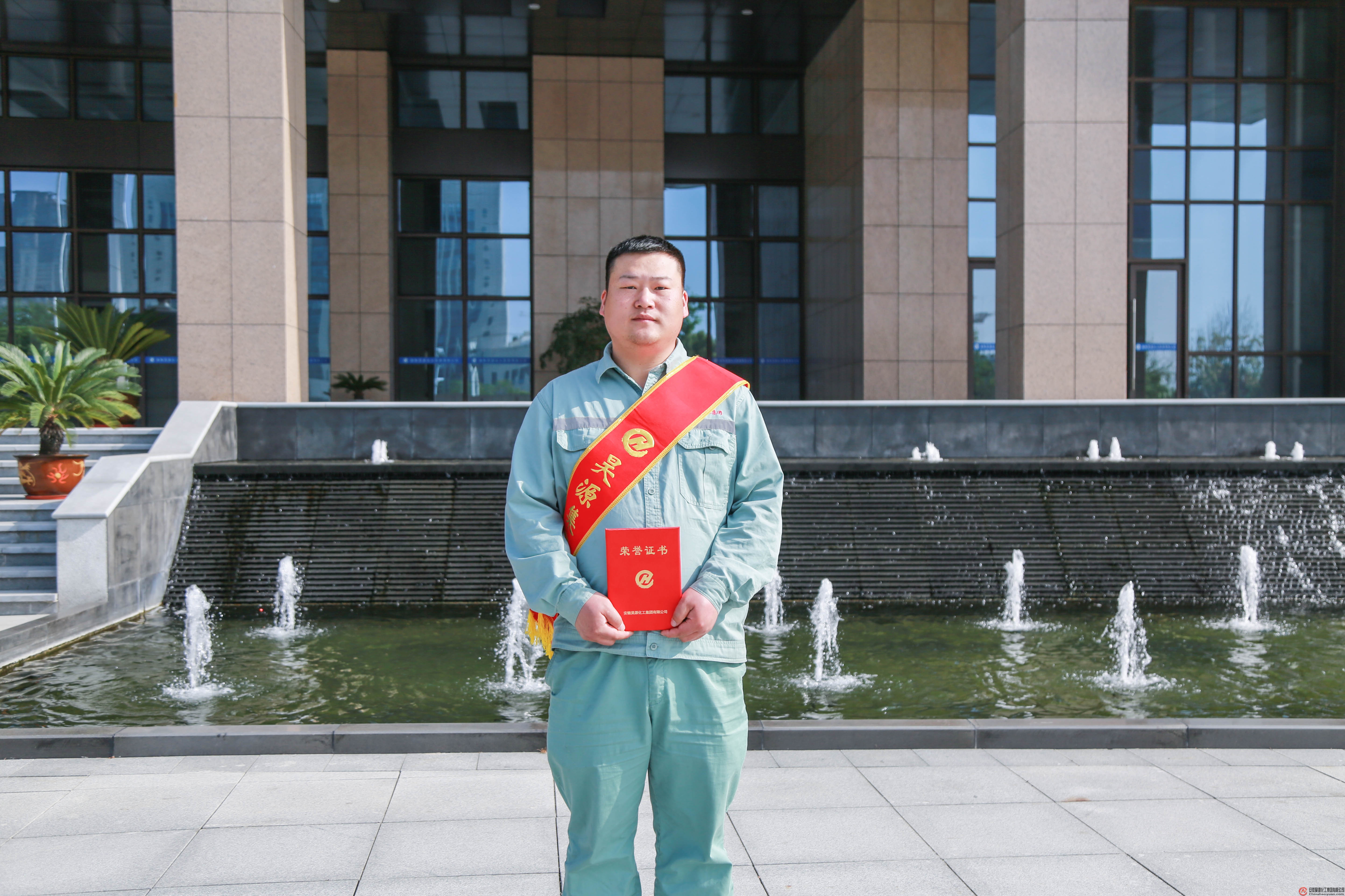 6731顶级游戏·(中国区)官方网站