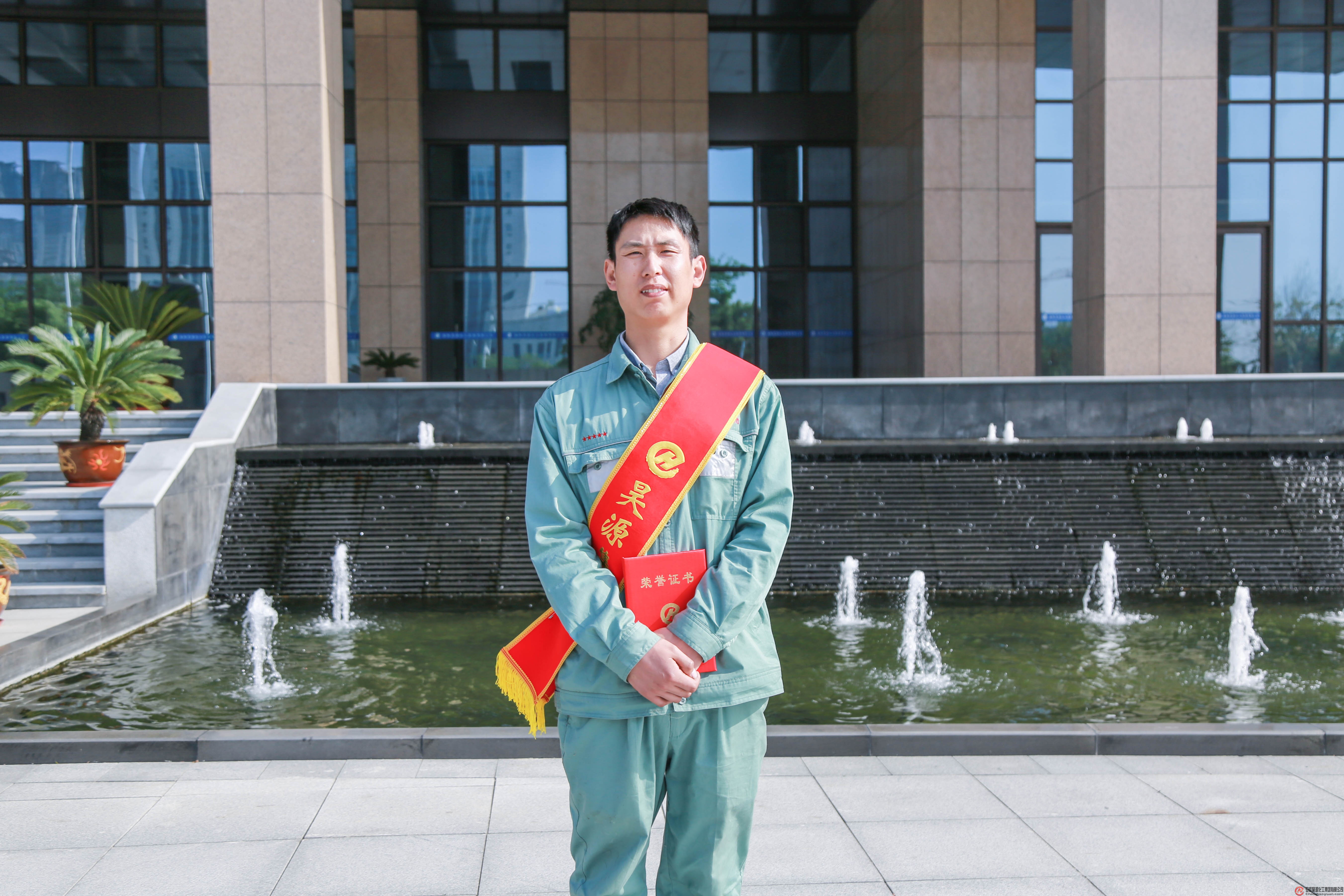 6731顶级游戏·(中国区)官方网站