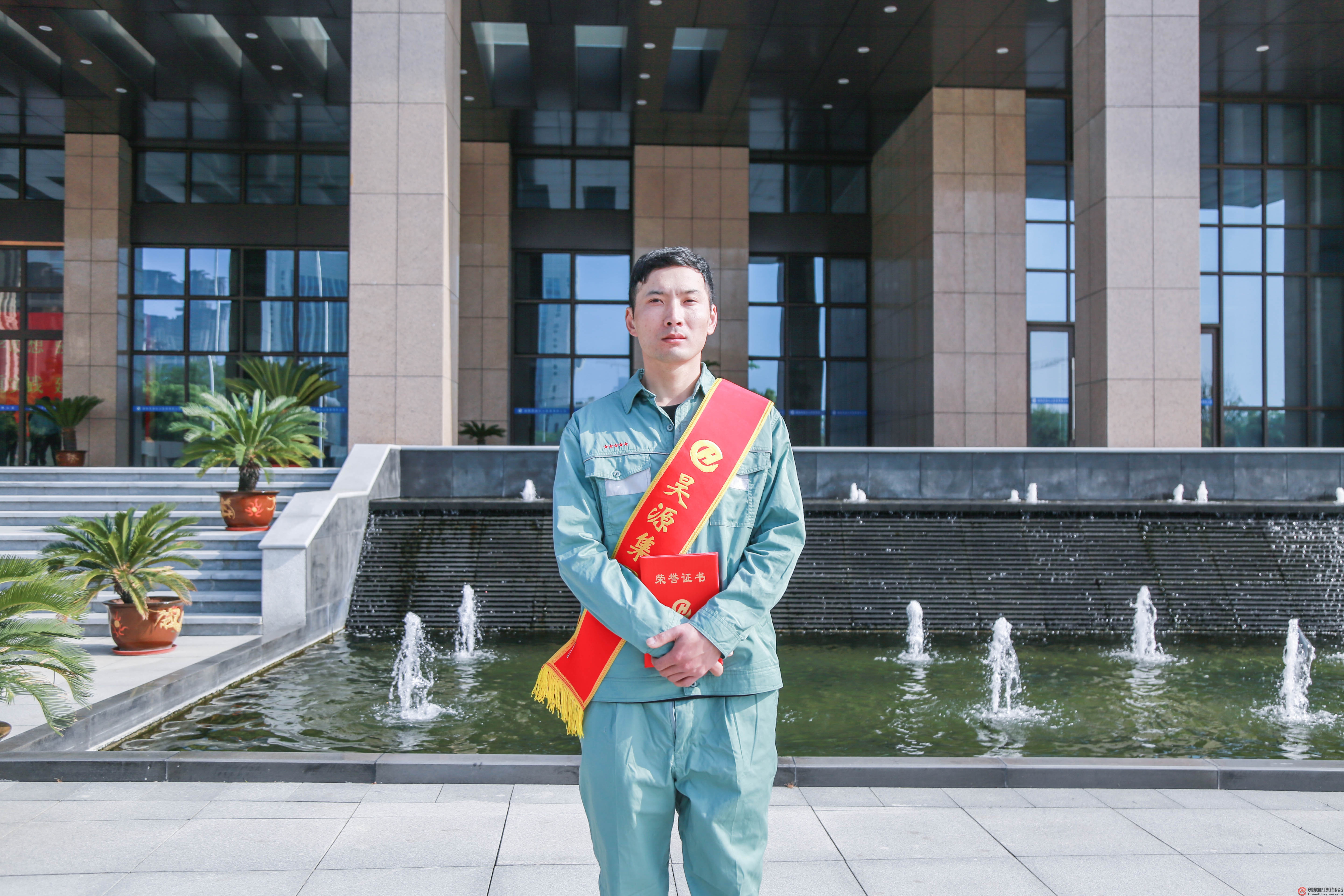 6731顶级游戏·(中国区)官方网站
