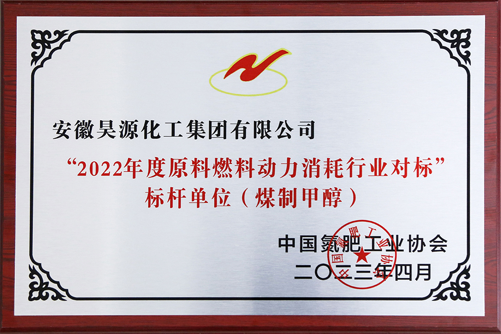 6731顶级游戏·(中国区)官方网站