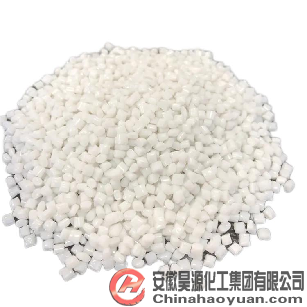 6731顶级游戏·(中国区)官方网站