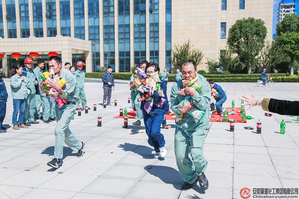 6731顶级游戏·(中国区)官方网站