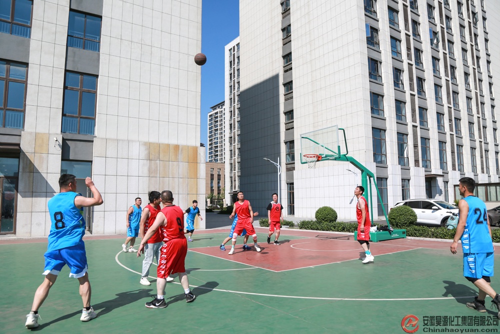 6731顶级游戏·(中国区)官方网站
