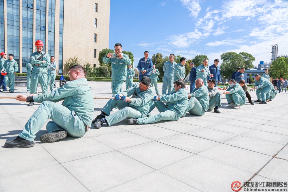 6731顶级游戏·(中国区)官方网站