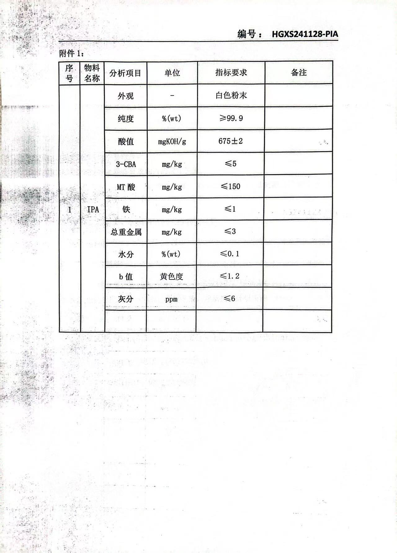 6731顶级游戏·(中国区)官方网站