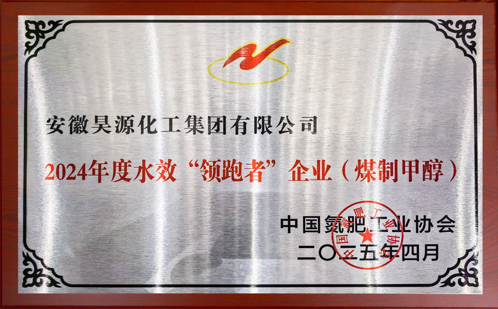 6731顶级游戏·(中国区)官方网站