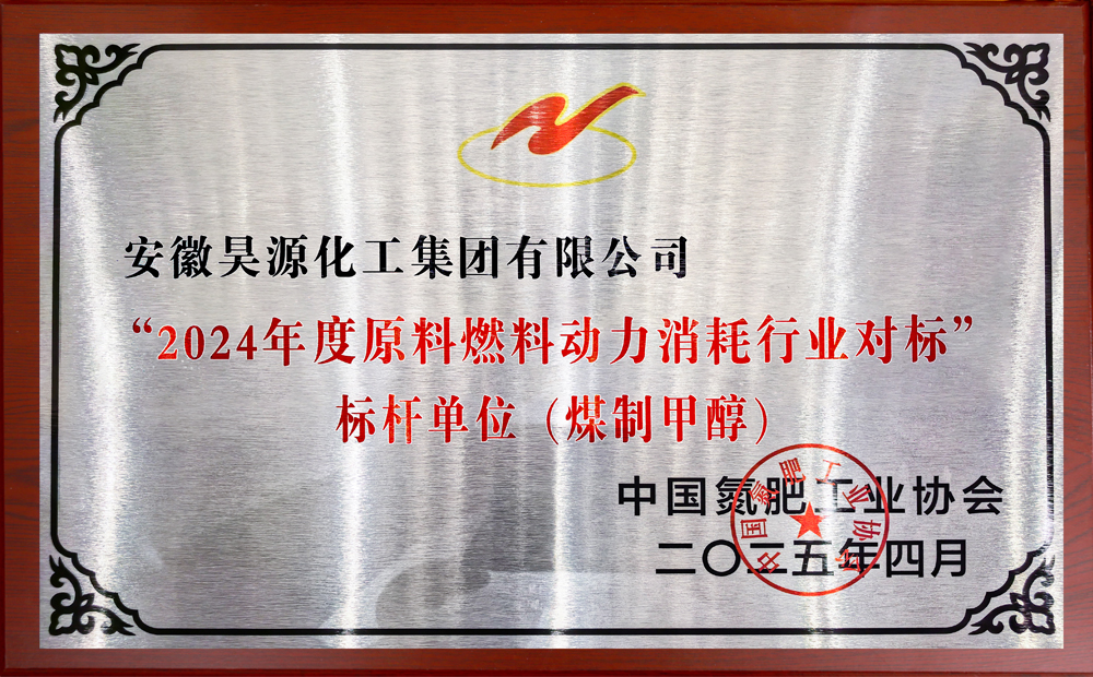 6731顶级游戏·(中国区)官方网站