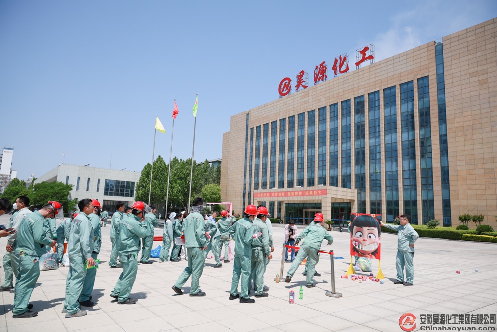 6731顶级游戏·(中国区)官方网站