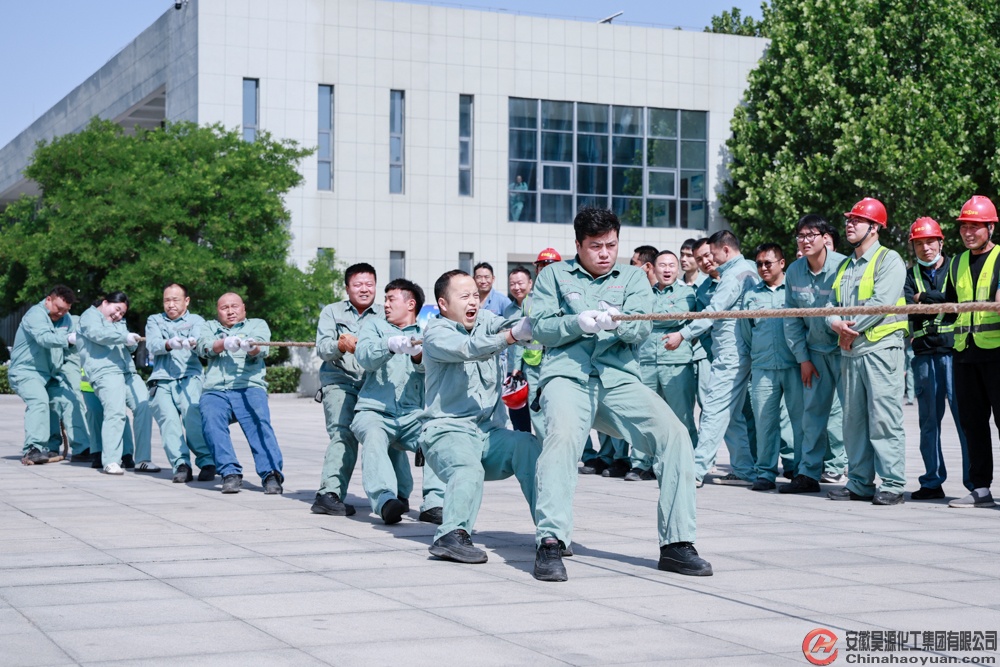 6731顶级游戏·(中国区)官方网站