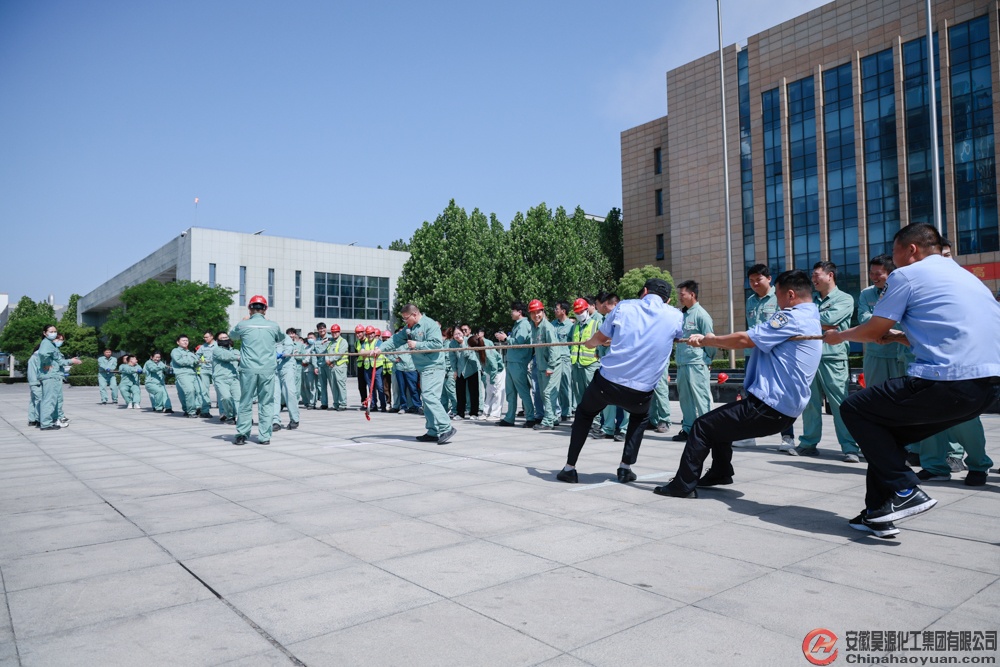 6731顶级游戏·(中国区)官方网站