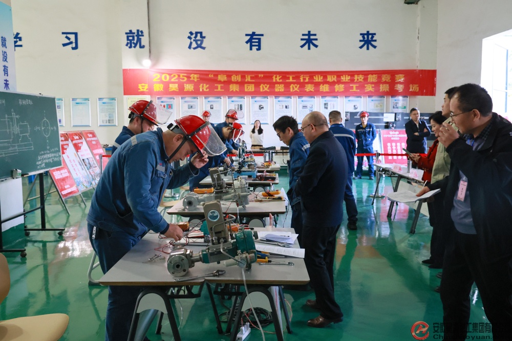 6731顶级游戏·(中国区)官方网站