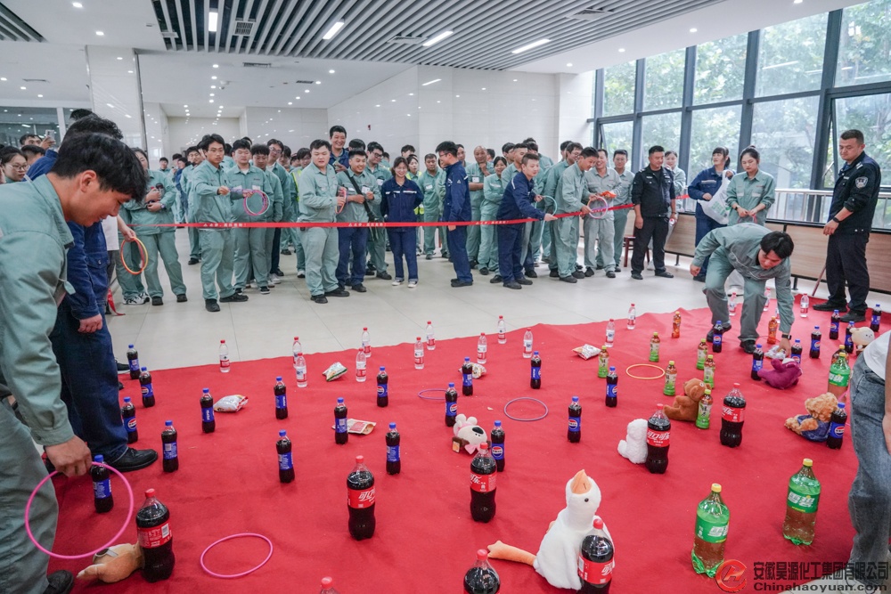 6731顶级游戏·(中国区)官方网站