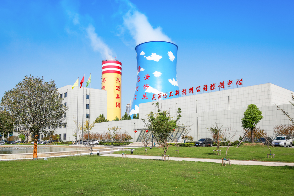 6731顶级游戏·(中国区)官方网站