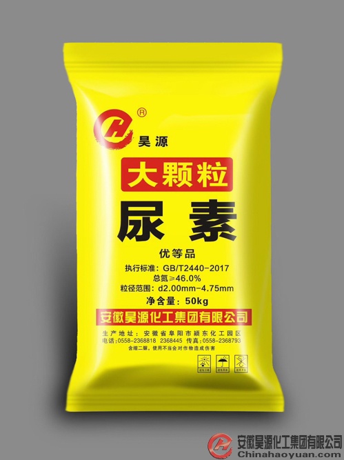 6731顶级游戏·(中国区)官方网站