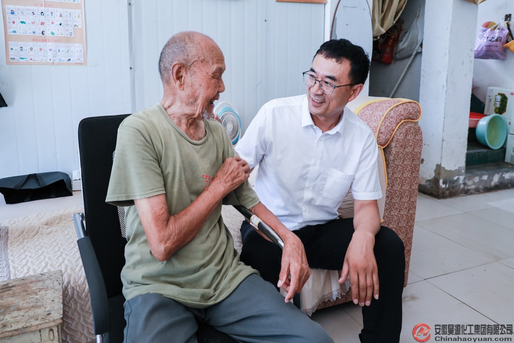 6731顶级游戏·(中国区)官方网站