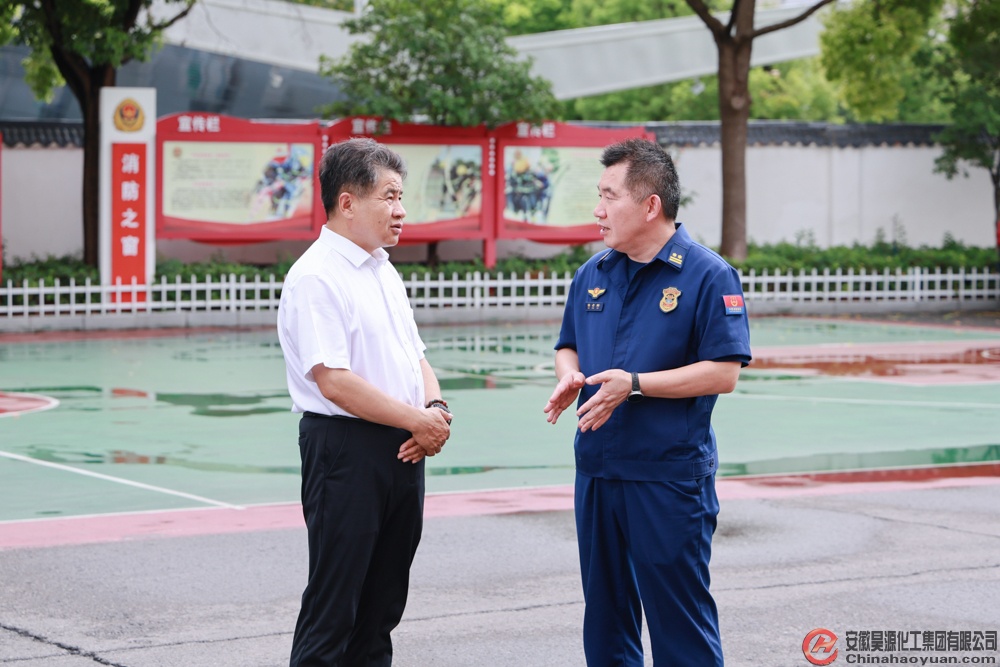 6731顶级游戏·(中国区)官方网站