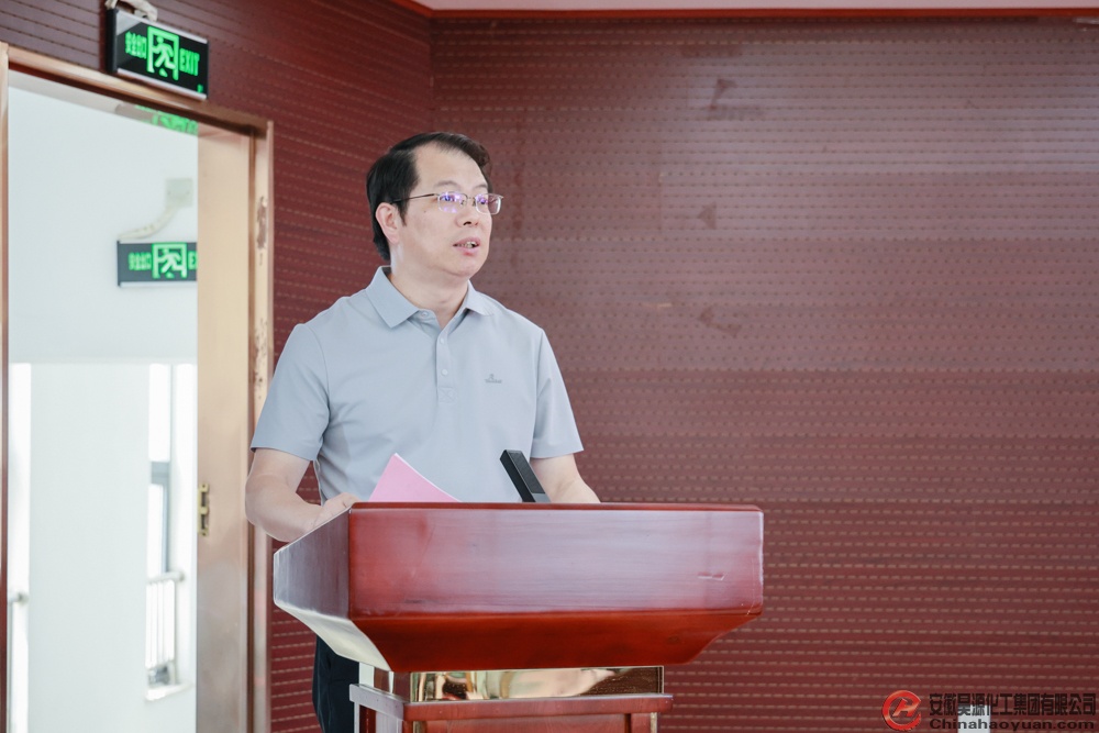 6731顶级游戏·(中国区)官方网站