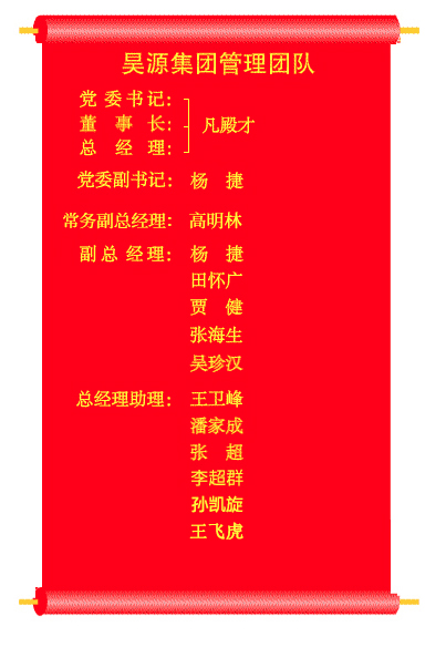 6731顶级游戏·(中国区)官方网站