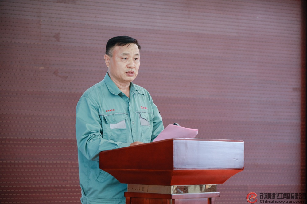 6731顶级游戏·(中国区)官方网站
