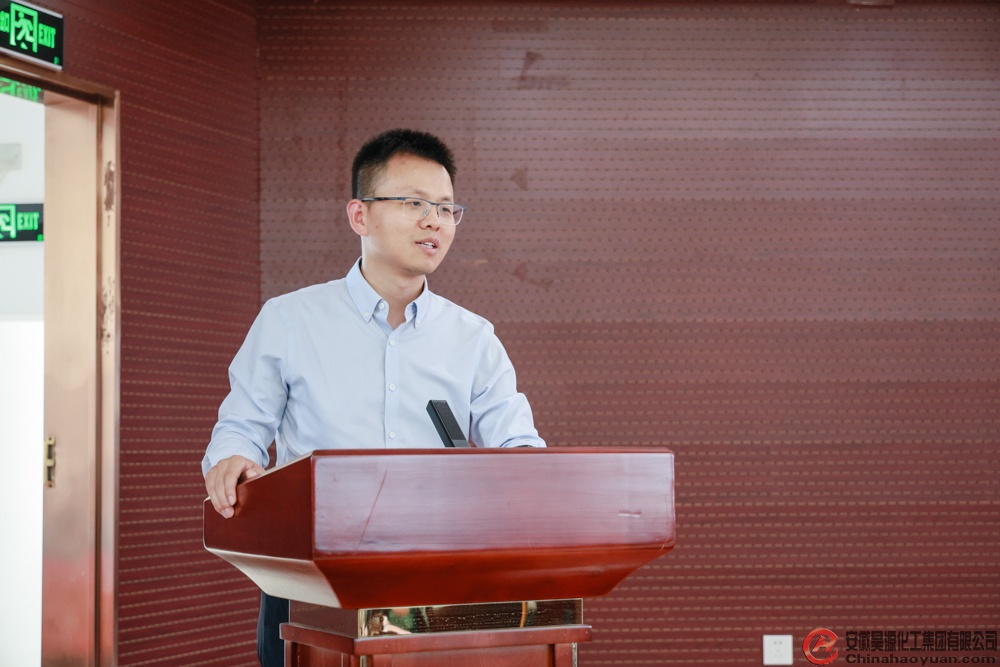 6731顶级游戏·(中国区)官方网站