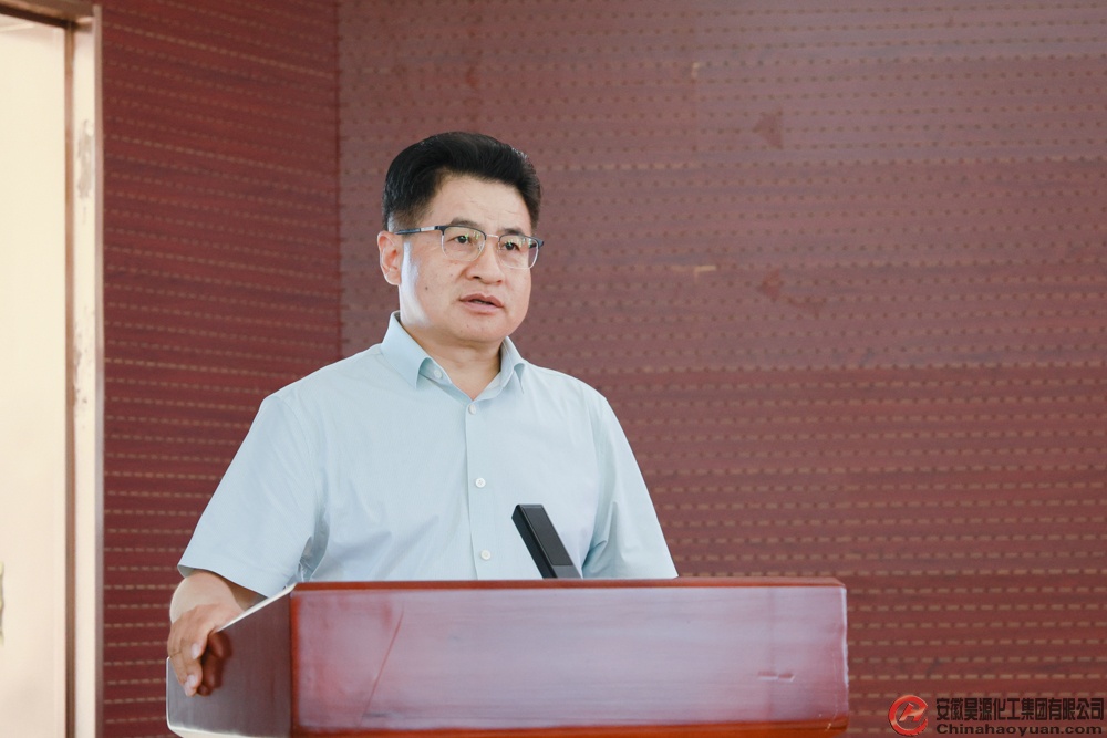 6731顶级游戏·(中国区)官方网站