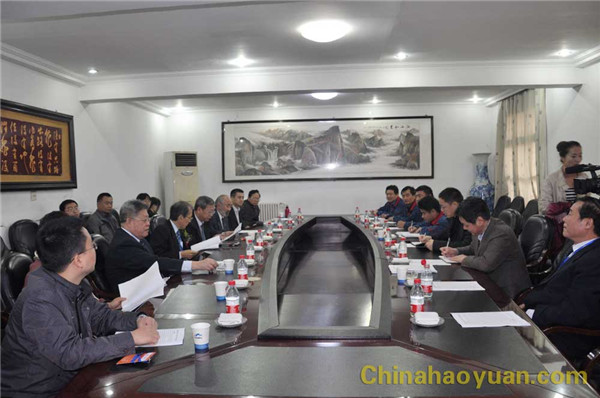 6731顶级游戏·(中国区)官方网站