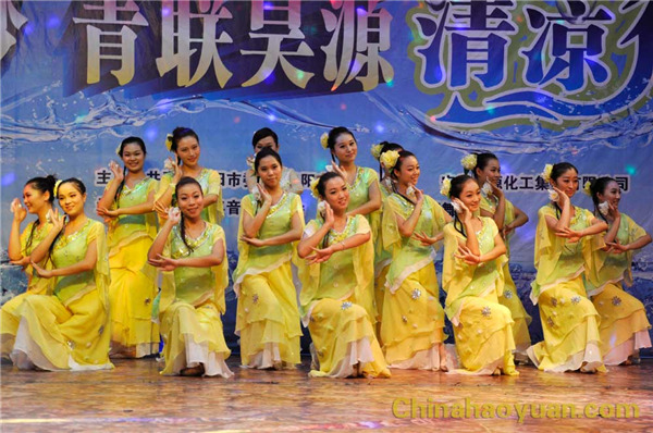 6731顶级游戏·(中国区)官方网站