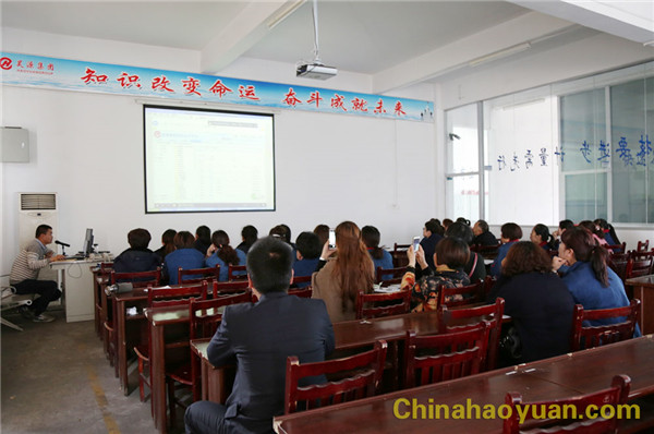 6731顶级游戏·(中国区)官方网站