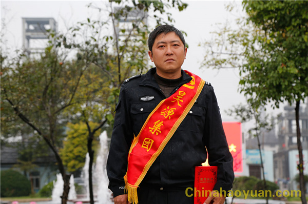 6731顶级游戏·(中国区)官方网站