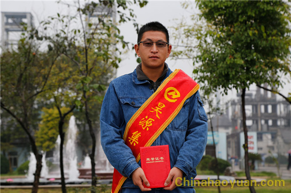 6731顶级游戏·(中国区)官方网站