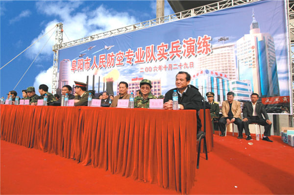 6731顶级游戏·(中国区)官方网站