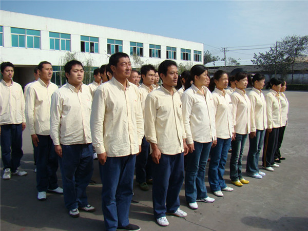 6731顶级游戏·(中国区)官方网站