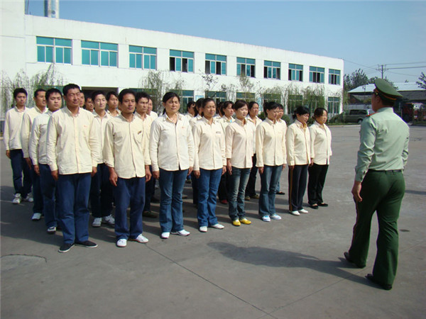 6731顶级游戏·(中国区)官方网站
