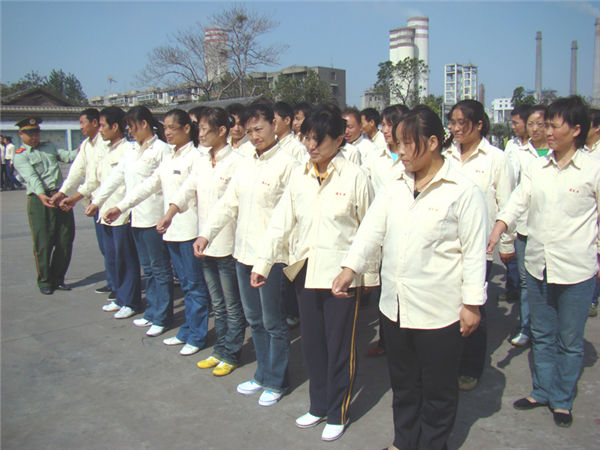 6731顶级游戏·(中国区)官方网站