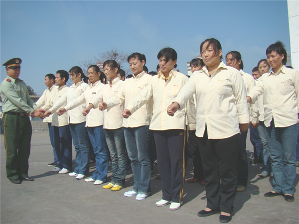 6731顶级游戏·(中国区)官方网站