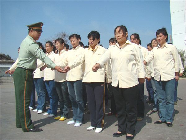 6731顶级游戏·(中国区)官方网站