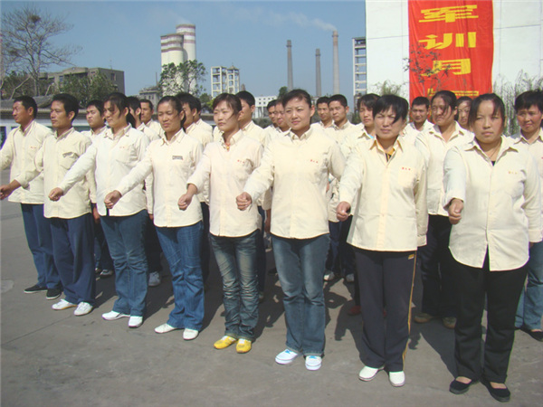 6731顶级游戏·(中国区)官方网站